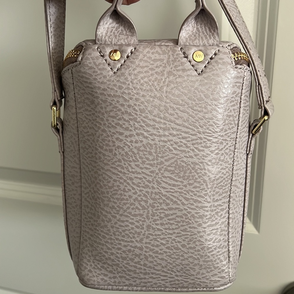 Matt and Nat Crossbody Bag - Picture 6 of 10